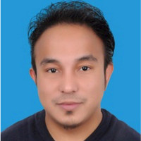 Pukar Basnet