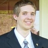 Donald Williams Jr.