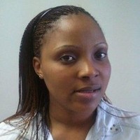Shadi Motshoane