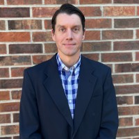 Adam Derrick, Mba
