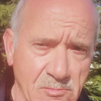 Alfredo Quaranta