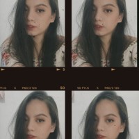 Josephine Jayme