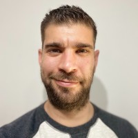 Alberto González Celada