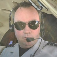 Garry Braun