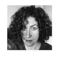 Morag Clark