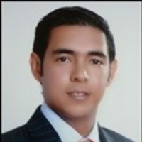 Cesar Marín López