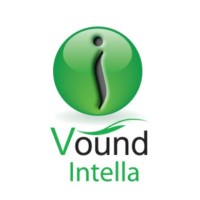 Vound Intella