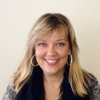 Ann Kinney