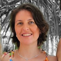 Debora Scheffel