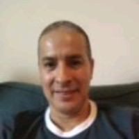 Víctor Hugo Constante Granja