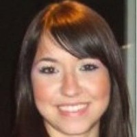 Tara Watters