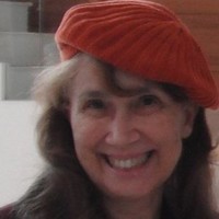 Cherie Bright