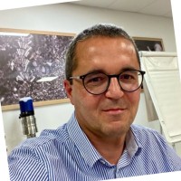 Sébastien Fontenit