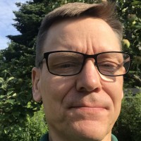 Heikki Halonen