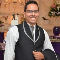 Luiz Felipe Gonçalves