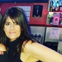 Filomena Carfora