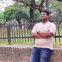 Nutan Kumar