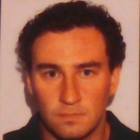 David Lamoureux