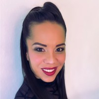 Lucy Regidor