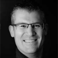 Dennis Stol