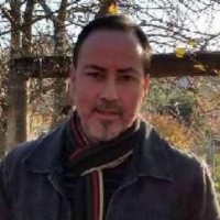 Luis Da Silva