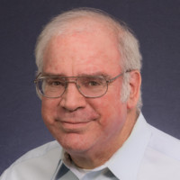 Robert Ruby