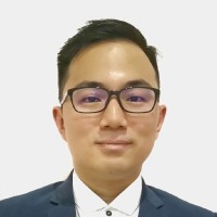 Tan Wai Kit