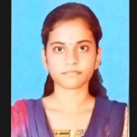 V. Sathya