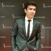 Abbos Uralov
