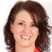 Denise Ouellette