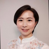 Misa Otsuka