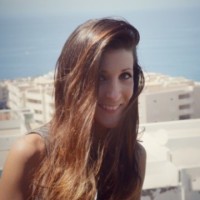 Alexandra López Larrosa