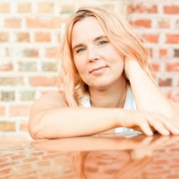 Iveta Parravani