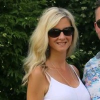 Dawn Kenney Hauenstein