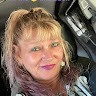 Billie Jo DeBoer