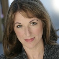 Jessica Lahey