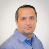 Jason Read