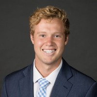 Ben Roper