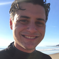 Paul Slugocki
