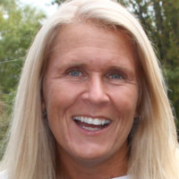 Dawn Scherer