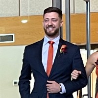 Angelo Giaimo