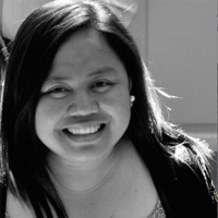 Nikki Antonette De Vera