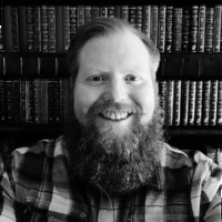 David Keene