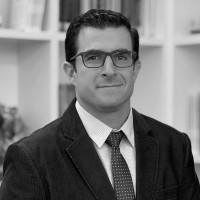 Matt McKee, P.E., S.E.