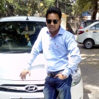 Pankaj Tomar