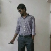 Balraj Jha
