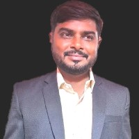 Nilesh Dabhi