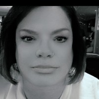 Patty Ostrand