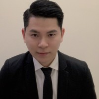 Tom Du