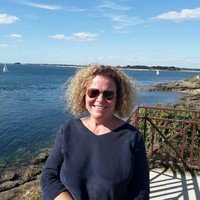 Annick Lauwers